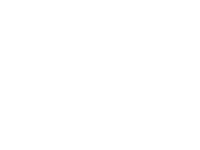 thumb up nemuiasa Sticker