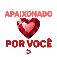 dalbensupermercados inlove teamo 45anos dalben Sticker