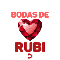 dalbensupermercados inlove teamo 45anos dalben Sticker