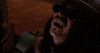 Winona Ryder Horror GIF by Coolidge Corner Theatre