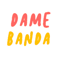 Santo Domingo Rd Sticker