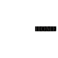 Dream Home Sticker by HomeKONCEPT