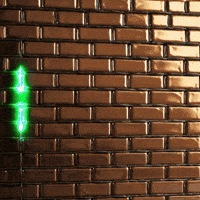 Coming Soon Countdown GIF