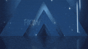 Chiquitita GIF by ABBA