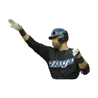 jaysemoji STICKER by imoji