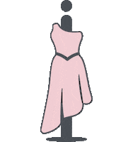 Sticker by Festikvall