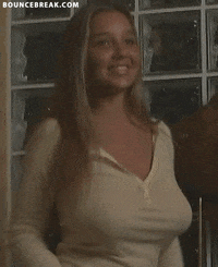 model GIF