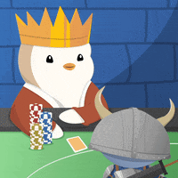 All In Fun GIF by The Plooshies