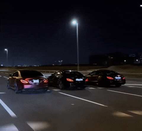 Pocoocooco giphyupload GIF