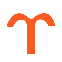 Zodiac Astrology Sticker by Dell Technologies