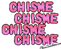 Mexico Feliz Sticker by ChicaSunshineShop
