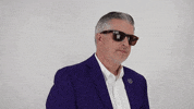 sunglasses bearclawsup GIF by University of Central Arkansas