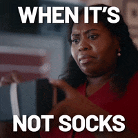 Gift Wow GIF by Argos