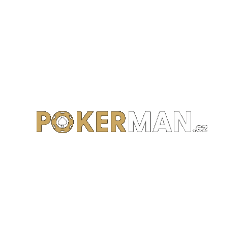 Pokersticker Sticker by Pokerman