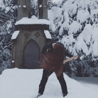diewithbootson guitar metal heavy metal headbang GIF