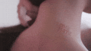 Bae Haewon GIF