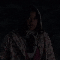Season 2 Yellowjackets GIF by SHOWTIME