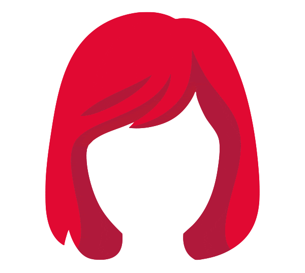 Wendys Sticker by Wendy's México
