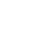 SPILLEDMILKICECREAM  Sticker