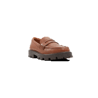 Fall Style Sticker by Aldo Shoes