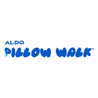 Fall Style Sticker by Aldo Shoes