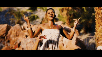 Music Video Dance GIF by WE tv
