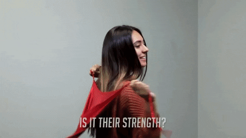 mattsalem giphygifmaker GIF