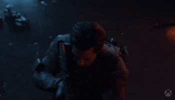 Call Of Duty Cod GIF by Xbox