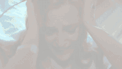 fox broadcasting scully GIF by The X-Files