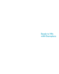 Readiness Sticker by Team EXOS