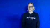 Asl Finish GIF