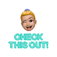 weareteamfit real estate look hey realtor Sticker
