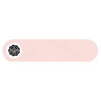 In Love Beauty Sticker by GLOSSYBOX