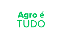 Agronegocio Agtech Sticker by Aegro