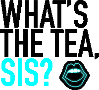 babymamasnodrmamapodcast heart swipe up neon swipe Sticker