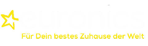 Internet Computer Sticker by EuronicsXXLSoltau