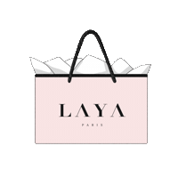 Tanning Spraytan Sticker by Layaparis