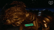 Film Festival GIF by Atlanta Jewish Film Festival