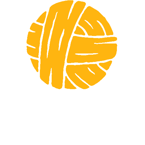 Play Empower Sticker by RightToPlayUSA