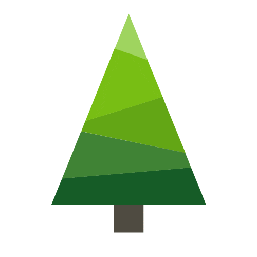 X-Mas Bayern Sticker by Bayern-Ticket