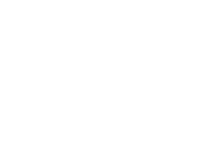 Mecha Nihon Sticker