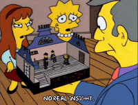 season 6 GIF