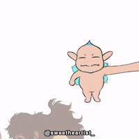 Puck GIF