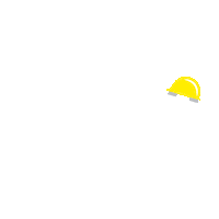 Sticker by Disensa Brasil