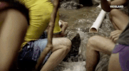 Viceland GIF by JUNGLETOWN