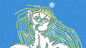 Art Animation GIF by MonuLiso