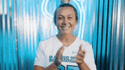 University Of North Carolina Smiling GIF by UNC Tar Heels