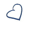 In Love Hearts Sticker by empire_wlmx
