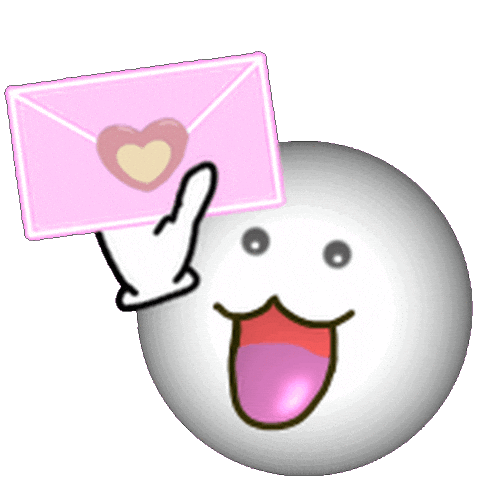 Dance Love Sticker by junjun_pontan