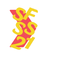 S30 S30Studio Sticker by Made in the Pile